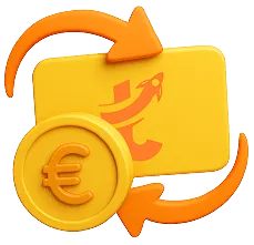 tykitys casino coins