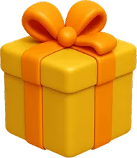 tykitys casino gifts