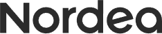 tykitys_nordea_logo_1c90df396f